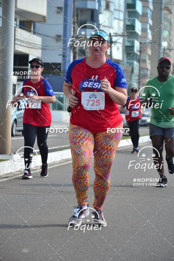 Buy your photos of the eventCorrida SESI 2019 on Fotop