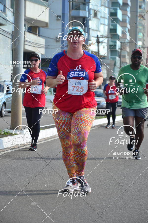Buy your photos of the eventCorrida SESI 2019 on Fotop