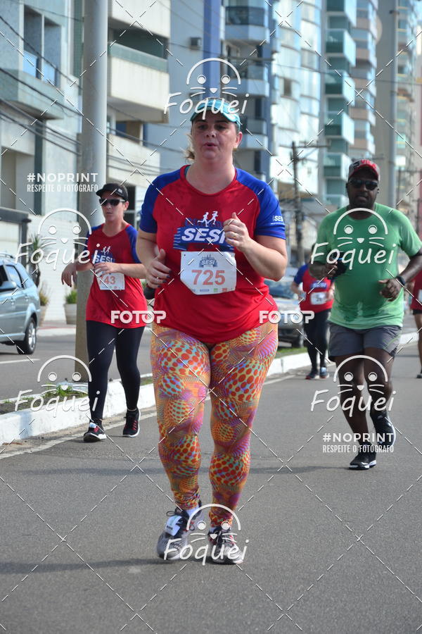 Buy your photos of the eventCorrida SESI 2019 on Fotop