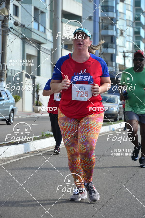 Buy your photos of the eventCorrida SESI 2019 on Fotop