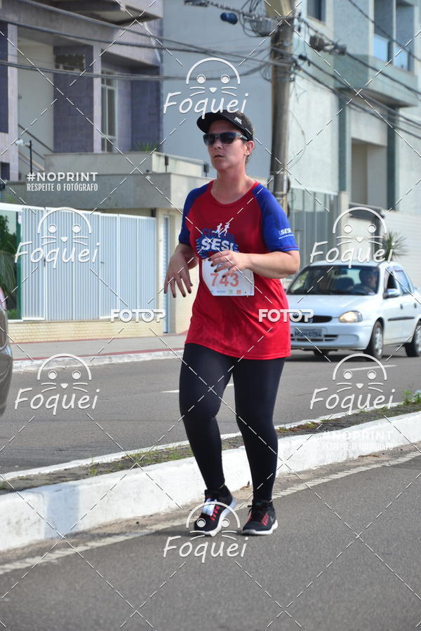Buy your photos of the eventCorrida SESI 2019 on Fotop