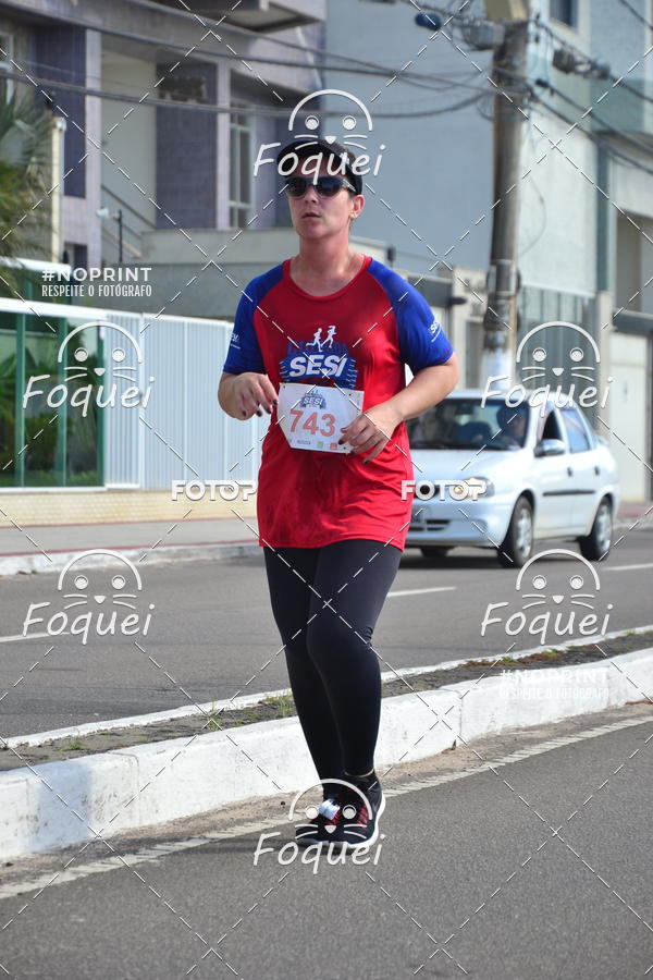 Buy your photos of the eventCorrida SESI 2019 on Fotop