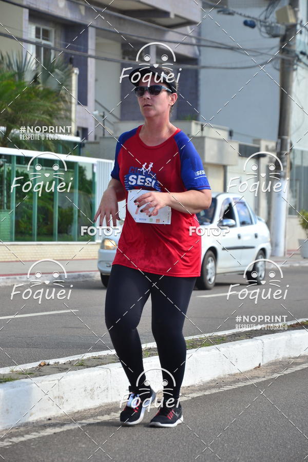 Buy your photos of the eventCorrida SESI 2019 on Fotop