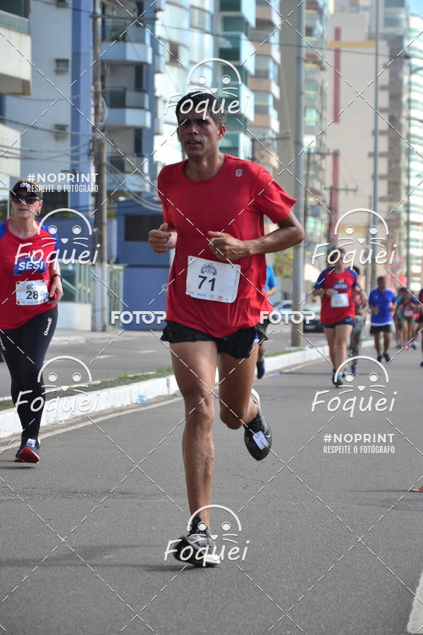 Buy your photos of the eventCorrida SESI 2019 on Fotop