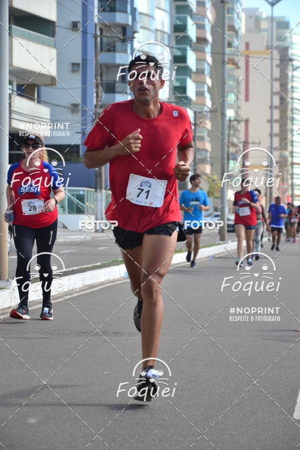 Buy your photos of the eventCorrida SESI 2019 on Fotop