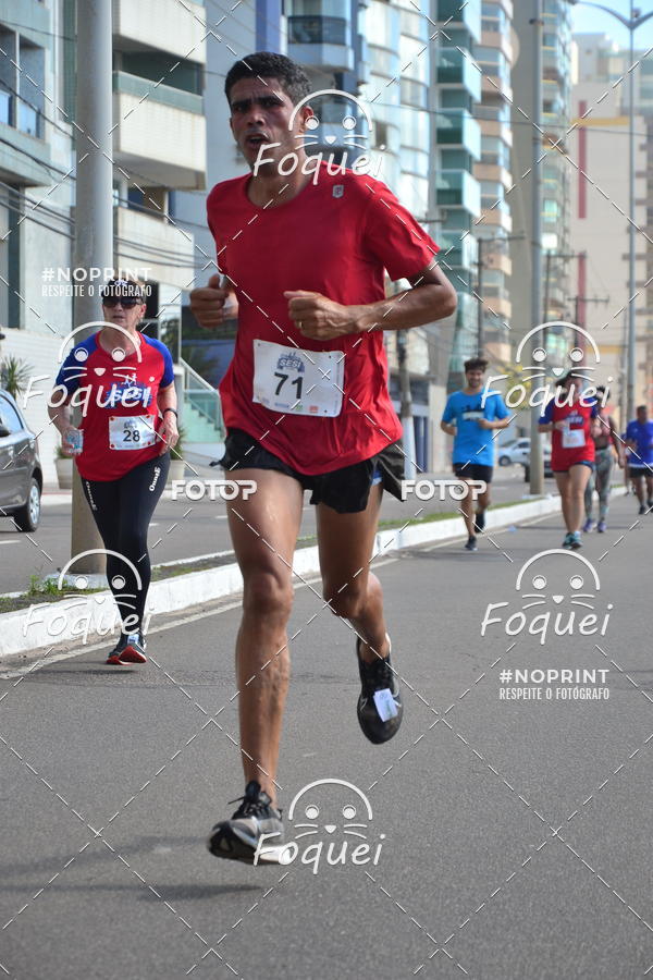 Buy your photos of the eventCorrida SESI 2019 on Fotop