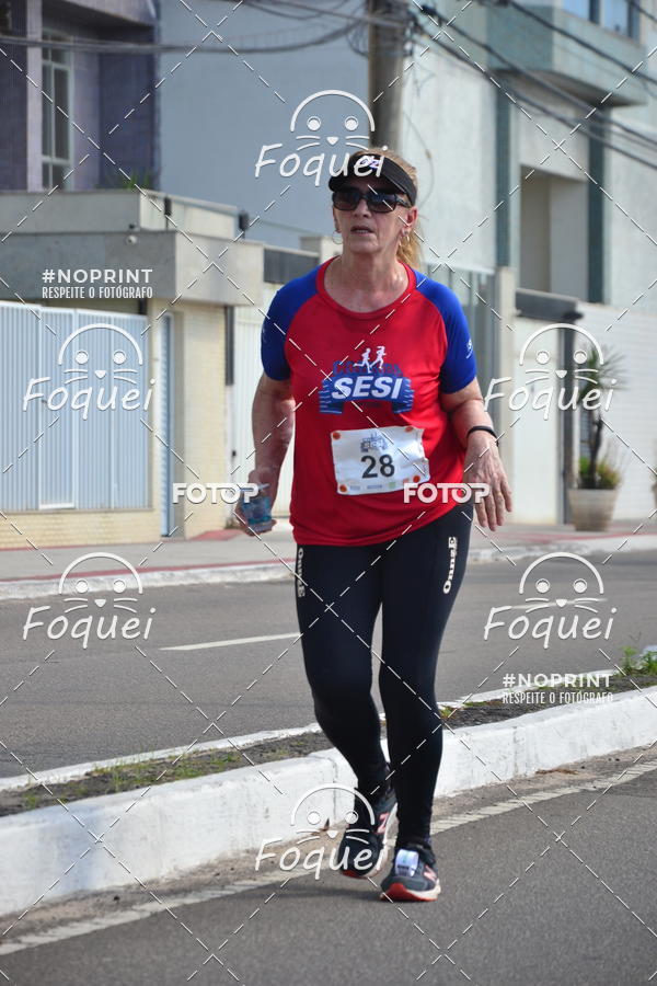 Buy your photos of the eventCorrida SESI 2019 on Fotop