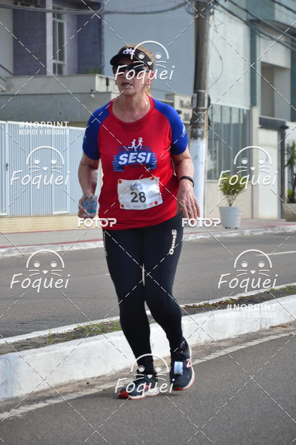 Buy your photos of the eventCorrida SESI 2019 on Fotop