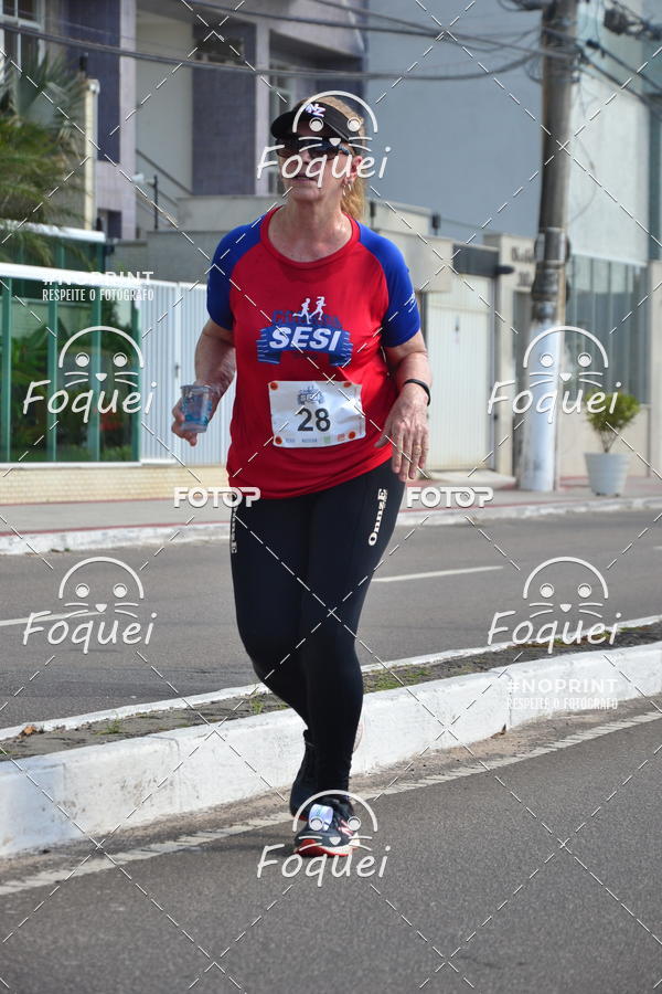Buy your photos of the eventCorrida SESI 2019 on Fotop