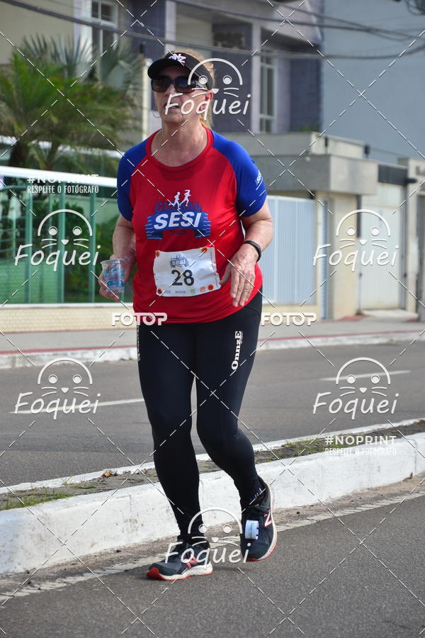 Acquista le foto dell'eventoCorrida SESI 2019 in Fotop