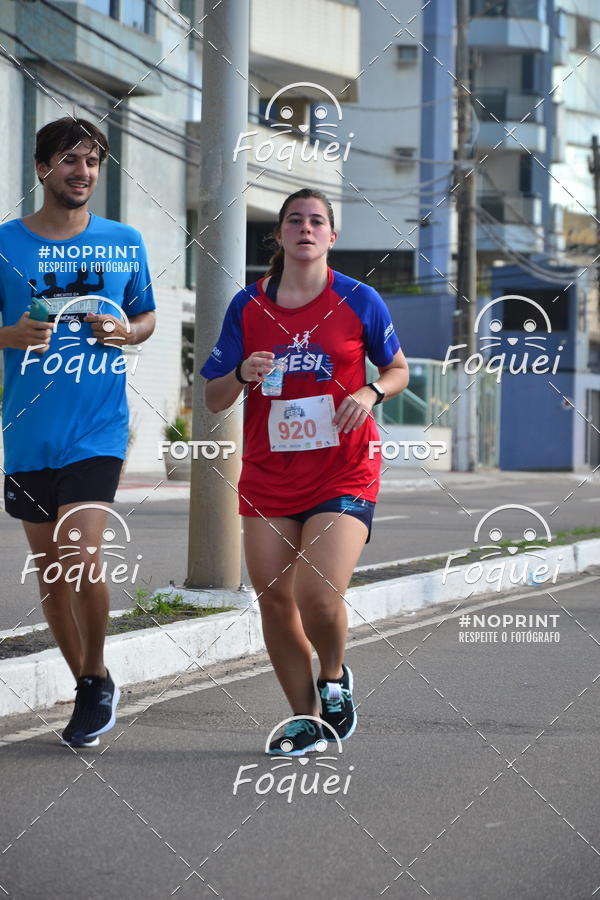 Acquista le foto dell'eventoCorrida SESI 2019 in Fotop