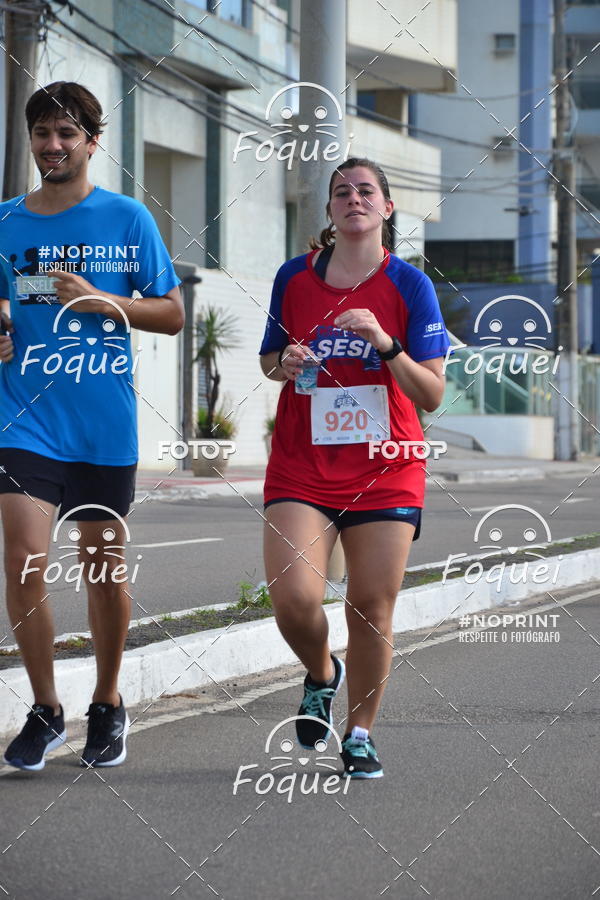 Acquista le foto dell'eventoCorrida SESI 2019 in Fotop