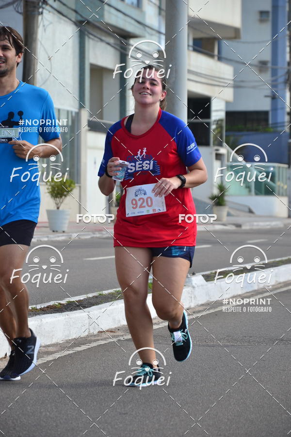 Acquista le foto dell'eventoCorrida SESI 2019 in Fotop