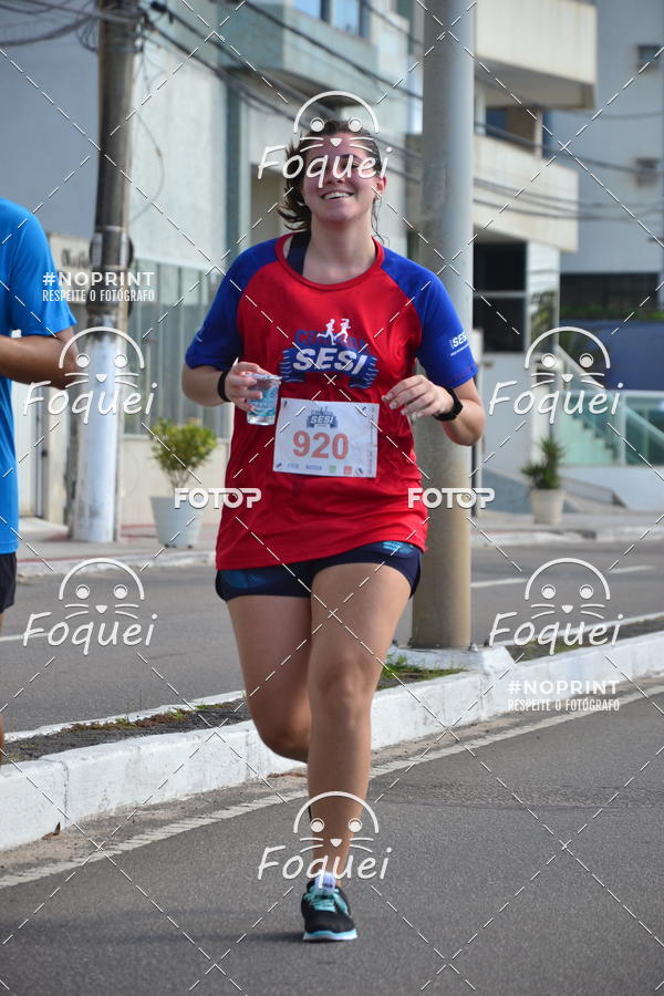 Acquista le foto dell'eventoCorrida SESI 2019 in Fotop