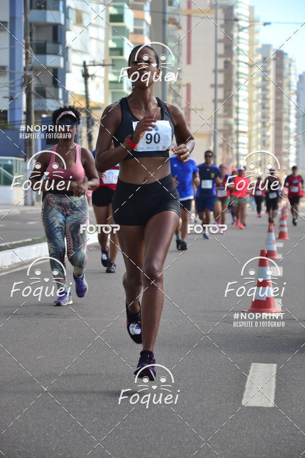 Acquista le foto dell'eventoCorrida SESI 2019 in Fotop