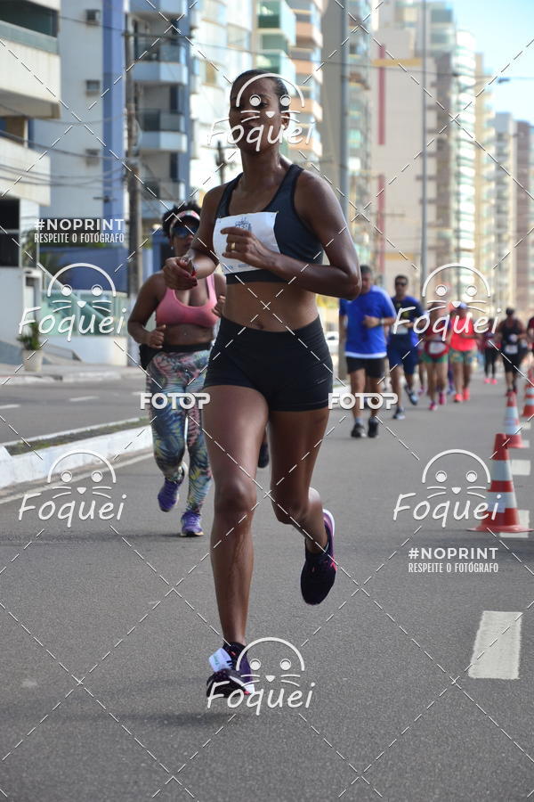 Acquista le foto dell'eventoCorrida SESI 2019 in Fotop