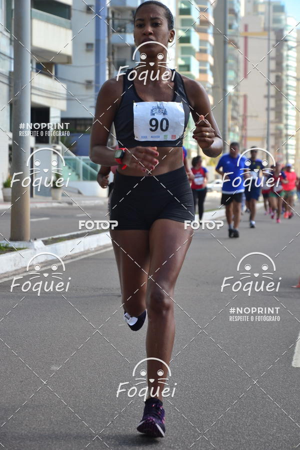 Acquista le foto dell'eventoCorrida SESI 2019 in Fotop