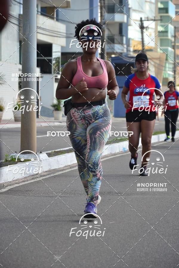 Acquista le foto dell'eventoCorrida SESI 2019 in Fotop