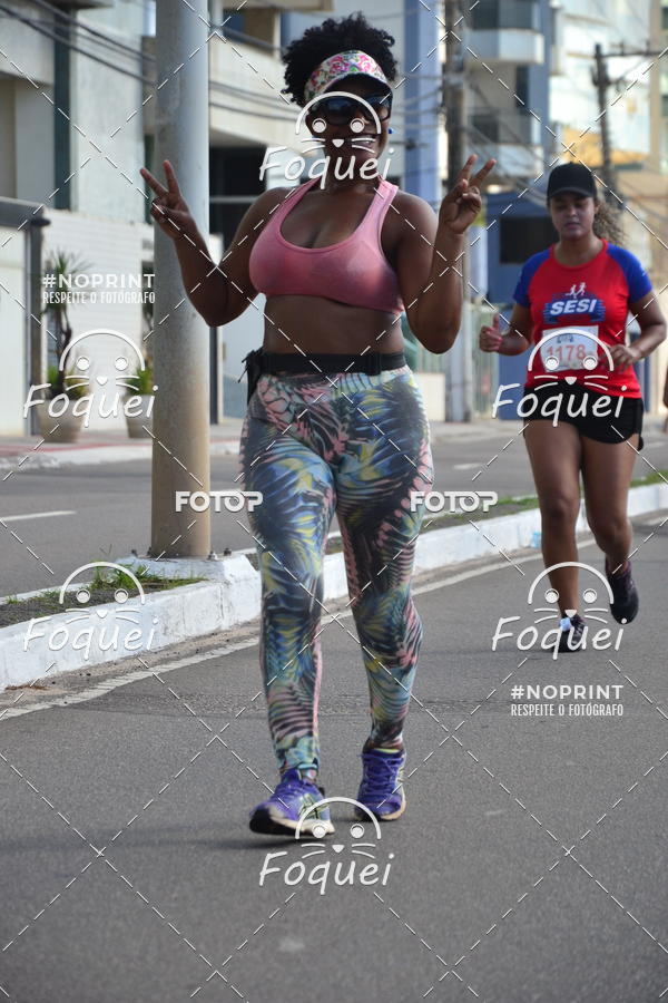 Acquista le foto dell'eventoCorrida SESI 2019 in Fotop