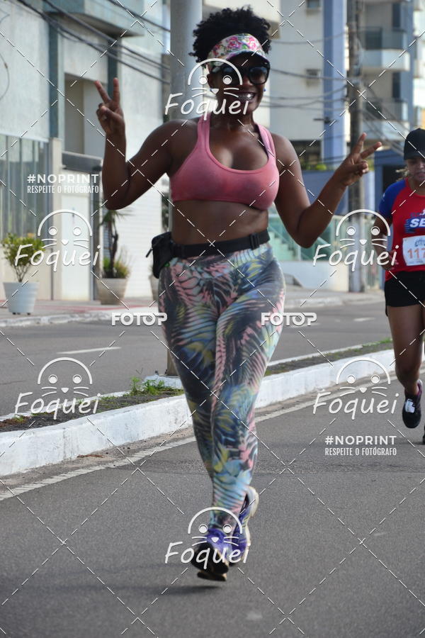 Acquista le foto dell'eventoCorrida SESI 2019 in Fotop