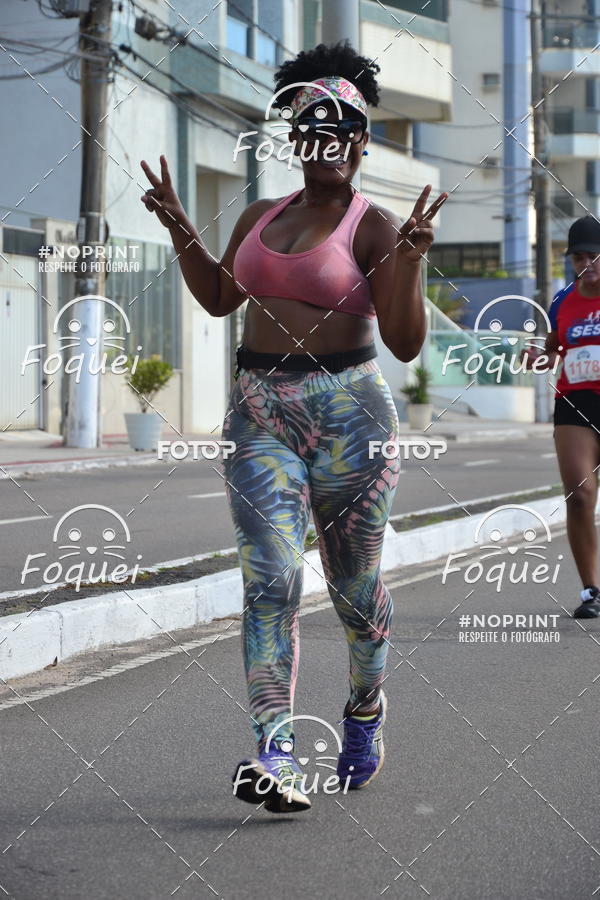 Acquista le foto dell'eventoCorrida SESI 2019 in Fotop