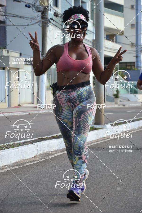 Acquista le foto dell'eventoCorrida SESI 2019 in Fotop