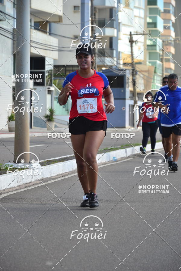 Acquista le foto dell'eventoCorrida SESI 2019 in Fotop