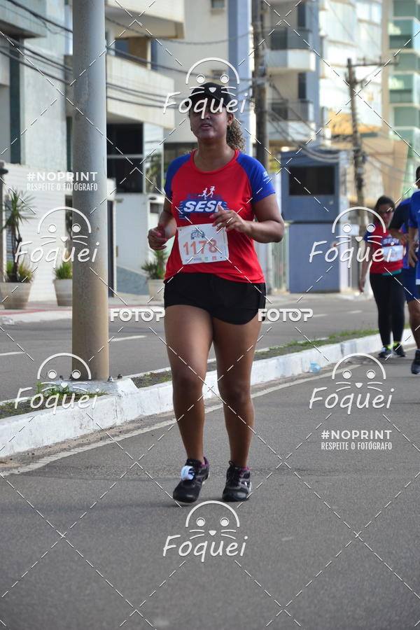 Acquista le foto dell'eventoCorrida SESI 2019 in Fotop