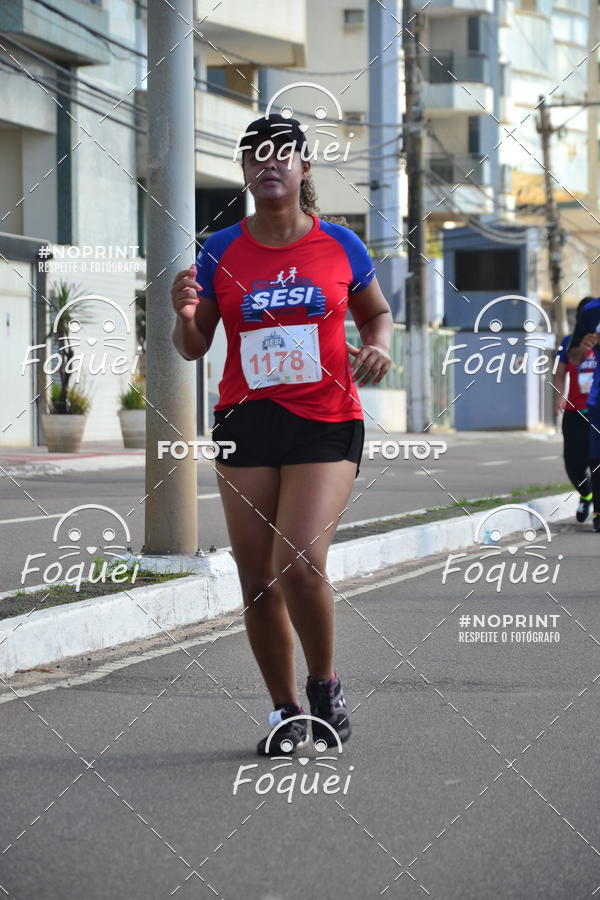 Acquista le foto dell'eventoCorrida SESI 2019 in Fotop