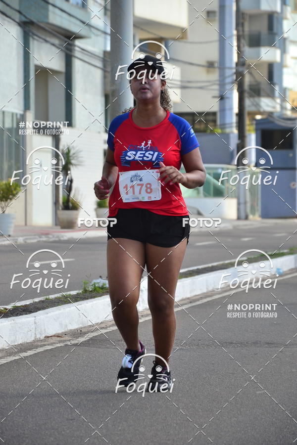 Acquista le foto dell'eventoCorrida SESI 2019 in Fotop