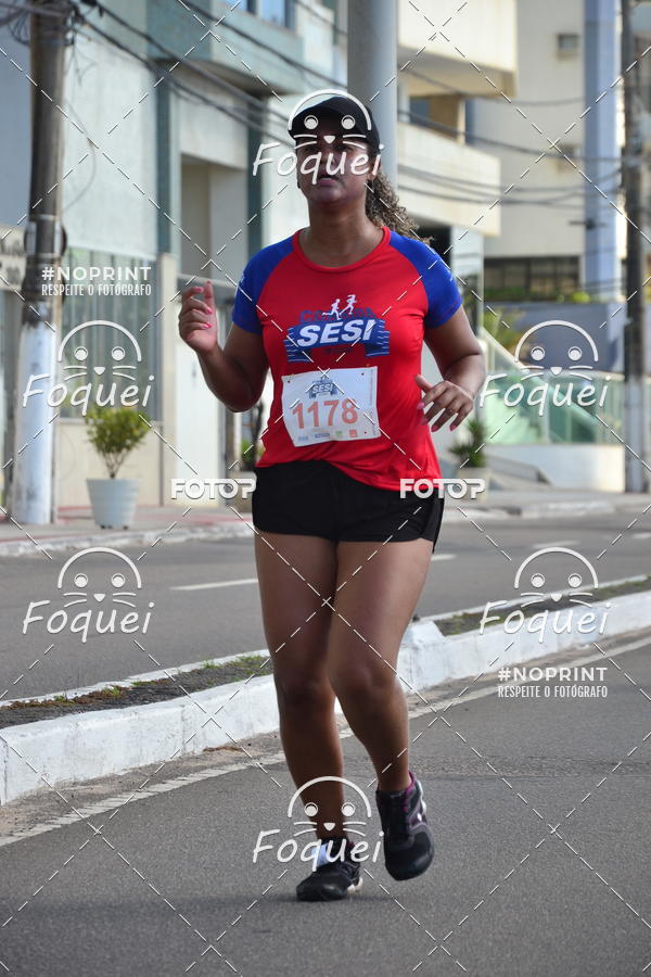 Acquista le foto dell'eventoCorrida SESI 2019 in Fotop