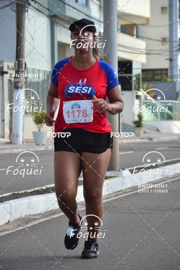 Acquista le foto dell'eventoCorrida SESI 2019 in Fotop