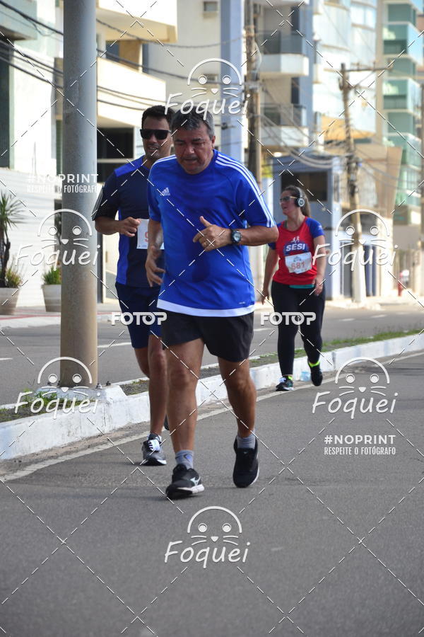 Acquista le foto dell'eventoCorrida SESI 2019 in Fotop