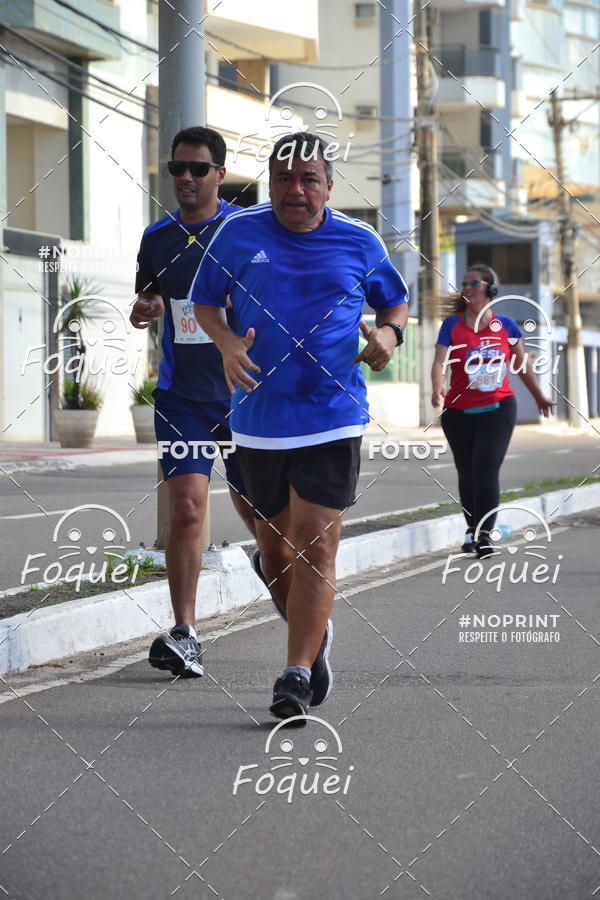 Acquista le foto dell'eventoCorrida SESI 2019 in Fotop