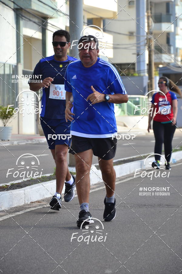 Acquista le foto dell'eventoCorrida SESI 2019 in Fotop