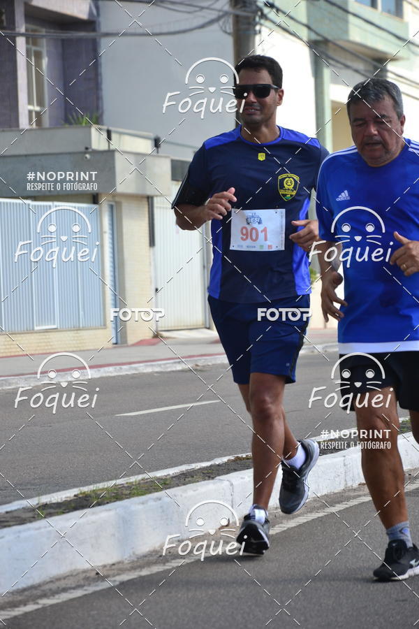 Acquista le foto dell'eventoCorrida SESI 2019 in Fotop