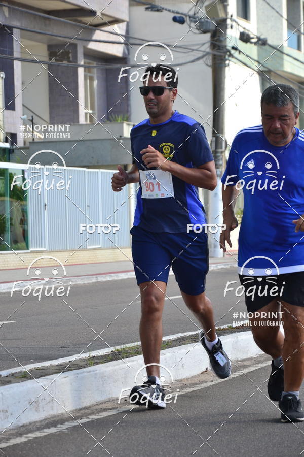 Acquista le foto dell'eventoCorrida SESI 2019 in Fotop