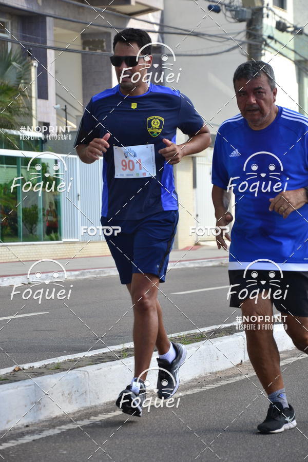 Acquista le foto dell'eventoCorrida SESI 2019 in Fotop