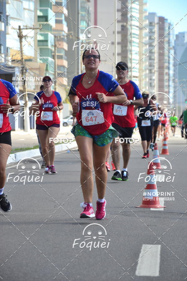 Acquista le foto dell'eventoCorrida SESI 2019 in Fotop