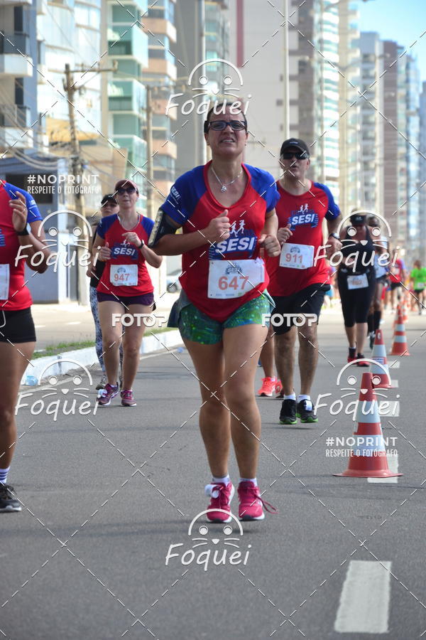 Acquista le foto dell'eventoCorrida SESI 2019 in Fotop