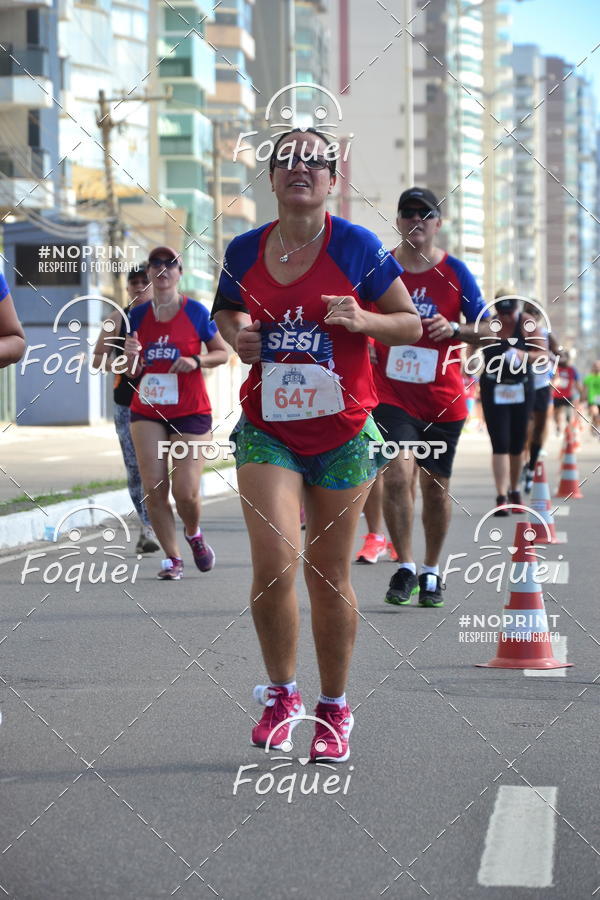 Acquista le foto dell'eventoCorrida SESI 2019 in Fotop