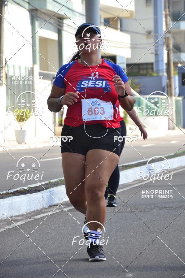 Acquista le foto dell'eventoCorrida SESI 2019 in Fotop