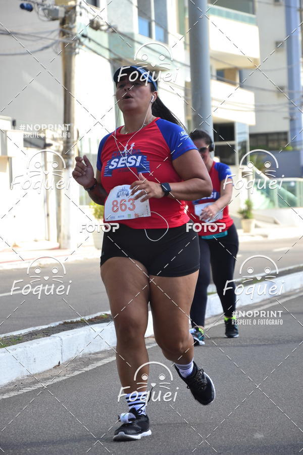 Acquista le foto dell'eventoCorrida SESI 2019 in Fotop