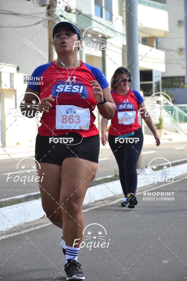 Acquista le foto dell'eventoCorrida SESI 2019 in Fotop