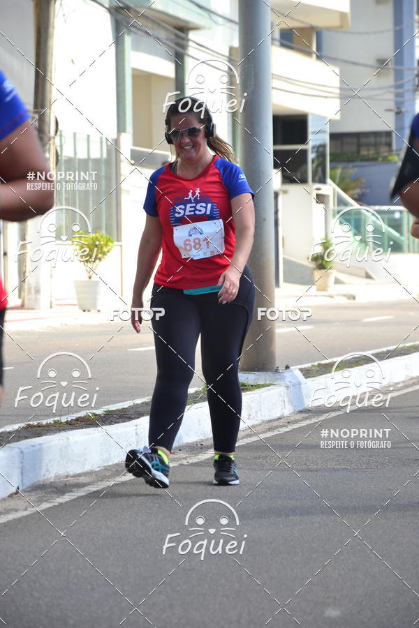 Buy your photos of the eventCorrida SESI 2019 on Fotop