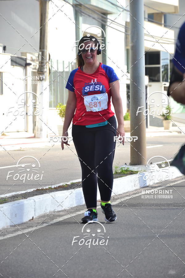 Buy your photos of the eventCorrida SESI 2019 on Fotop