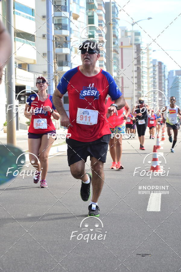 Buy your photos of the eventCorrida SESI 2019 on Fotop