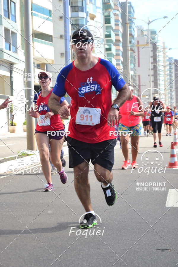 Buy your photos of the eventCorrida SESI 2019 on Fotop