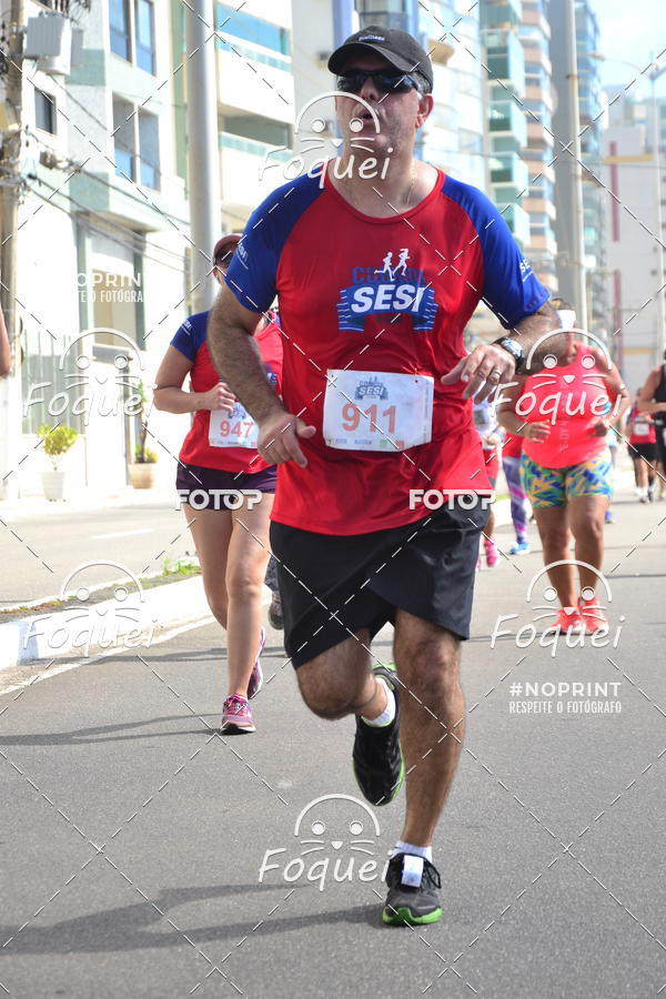 Buy your photos of the eventCorrida SESI 2019 on Fotop