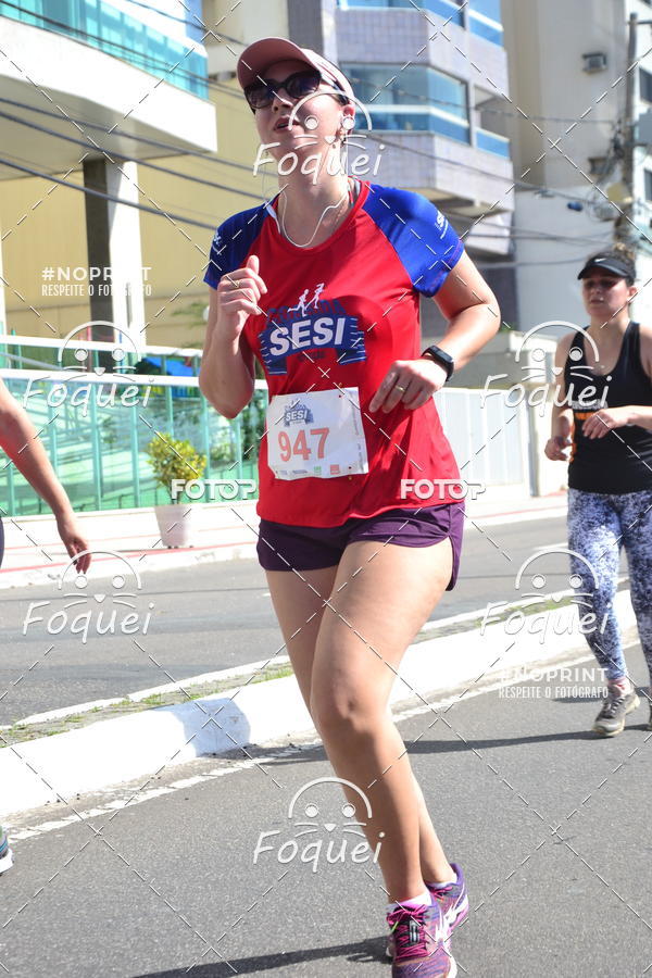 Buy your photos of the eventCorrida SESI 2019 on Fotop